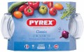 Pyrex 460A000