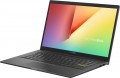 Asus VivoBook 14 K413EA