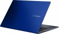 Asus VivoBook 14 X413EP