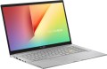 Asus VivoBook S15 S533EA