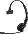 Sennheiser MB Pro 1 UC