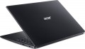 Acer Aspire 3 A315-23