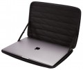 Thule Gauntlet 4.0 Sleeve MacBook Pro 16