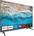 Hisense 40AE5500F