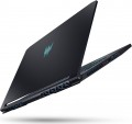 Acer Predator Triton 500 PT515-52