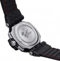 TISSOT T-Race MotoGP 2020 Chronograph Limited Edition T115.4