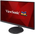 Viewsonic VX2485-MHU