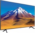Samsung UE-43TU7090
