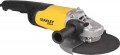 Stanley SL229S