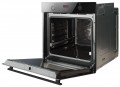 Amica ED 37615B STUDIO Openup