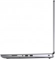 Dell Precision 15 7550