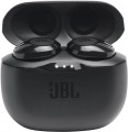JBL Tune 125TWS