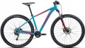 ORBEA MX 40 27.5 2021