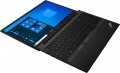 Lenovo ThinkPad E15 Gen 2 AMD