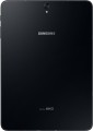 Samsung Galaxy Tab S3 9.7 2017