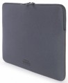 Tucano Elements for MacBook Air 15