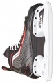 CCM JetSpeed 250