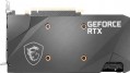 MSI GeForce RTX 3070 VENTUS 2X OC
