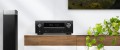 Denon AVR-X2700H