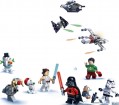 Lego Star Wars Advent Calendar 75279