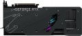 Gigabyte GeForce RTX 3080 AORUS MASTER 10G