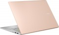 Asus VivoBook 14 M413DA