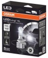 Osram LEDriving HL HB4 Gen2 9736CW