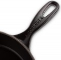 Le Creuset 20187260000422