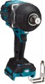 Makita TW001GZ