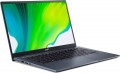 Acer Swift 3x SF314-510G