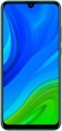 Huawei P Smart 2020