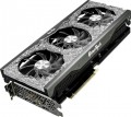 Palit GeForce RTX 3080 GameRock OC