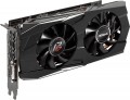 ASRock Phantom Gaming D Radeon RX580 8G OC