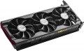 EVGA GeForce RTX 3070 XC3 BLACK GAMING
