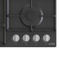 Gorenje G 641 EXB