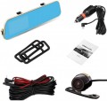 XOKO DVR-100
