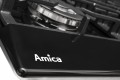 Amica PGA 6111 APB