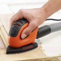 Black&Decker BEW230K