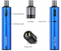 Joyetech eGo Pod Kit