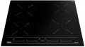 Teka IBC 64010 MSS