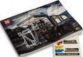 Mould King Mining Truck 13170