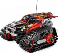 Mould King Rc Tracked Racer 13036