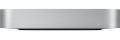 Apple Mac mini 2020 M1