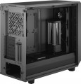 Fractal Design Design Meshify 2 Light FD-C-MES2A-04