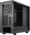 Fractal Design Design Meshify 2 Light FD-C-MES2A-04