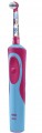 Braun Oral-B PRO 500 Cross Action + D12 Kids