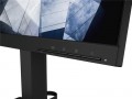 Lenovo P24h-20