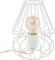 TK Lighting Picolo 3087
