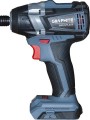Graphite 58G024
