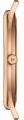 TISSOT Excellence 18K Gold T926.410.76.061.00
